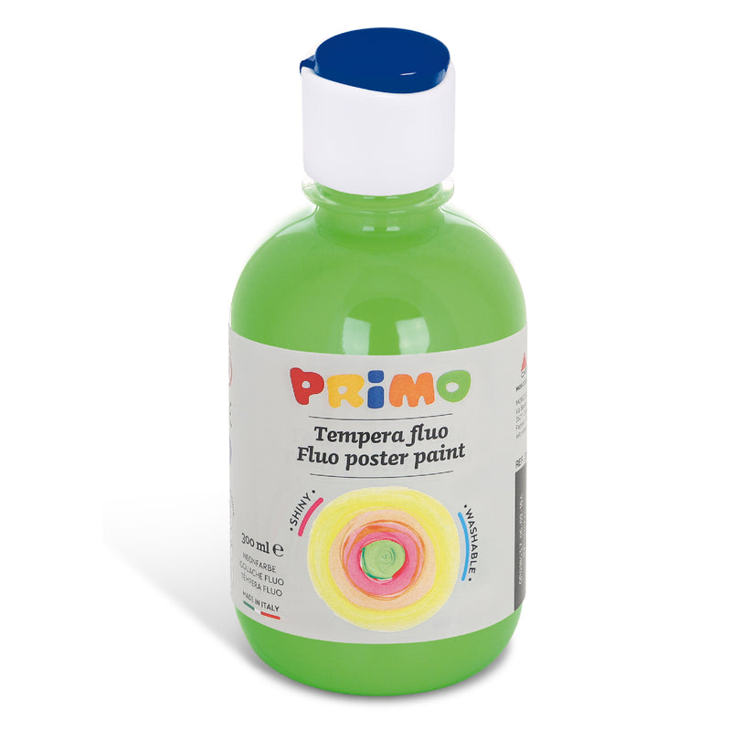 PRiMO Premium Tempera Paint 300ml