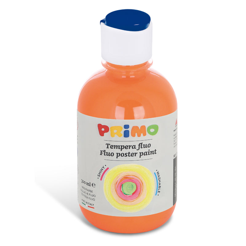 PRiMO Premium Tempera Paint 300ml