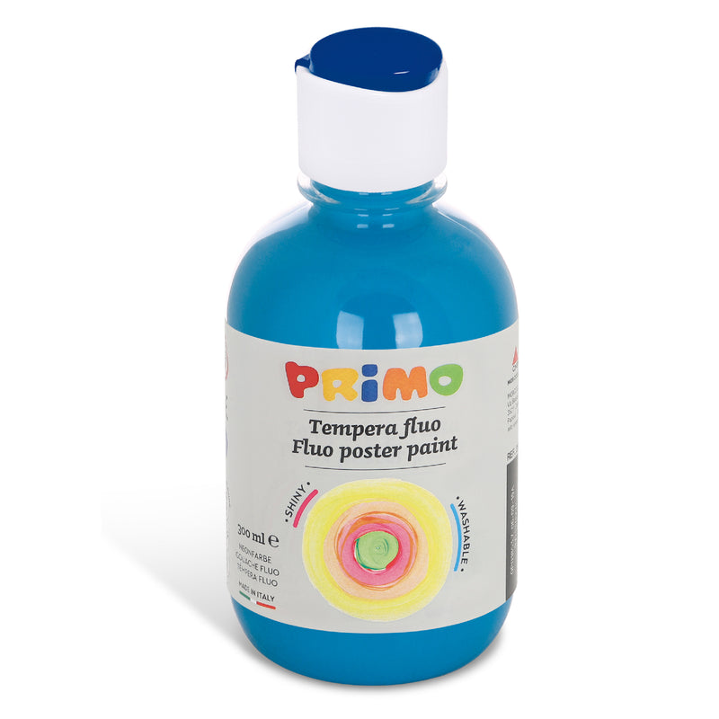 PRiMO Premium Tempera Paint 300ml