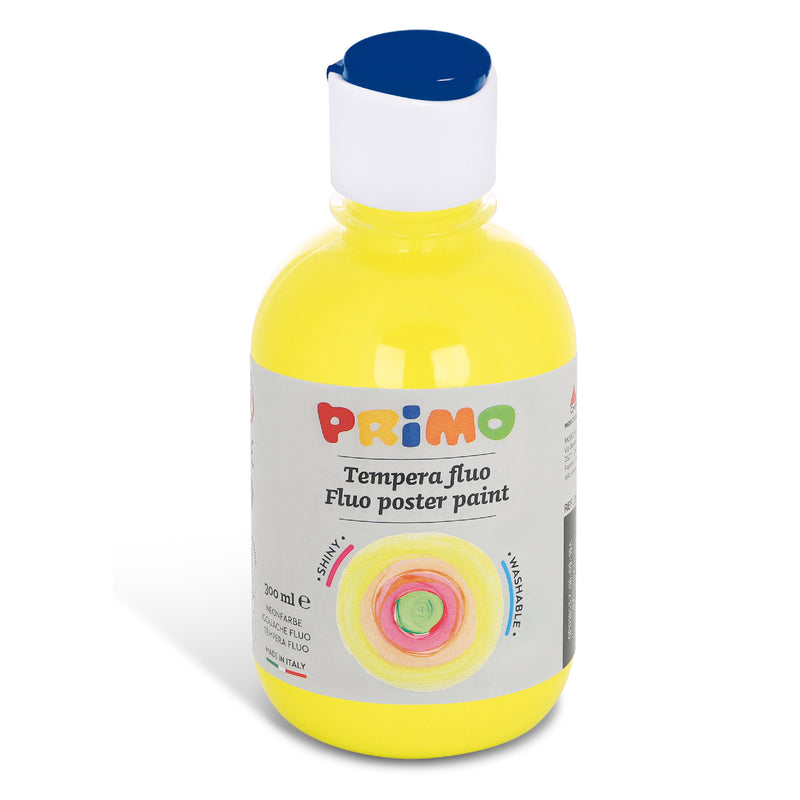 PRiMO Premium Tempera Paint 300ml