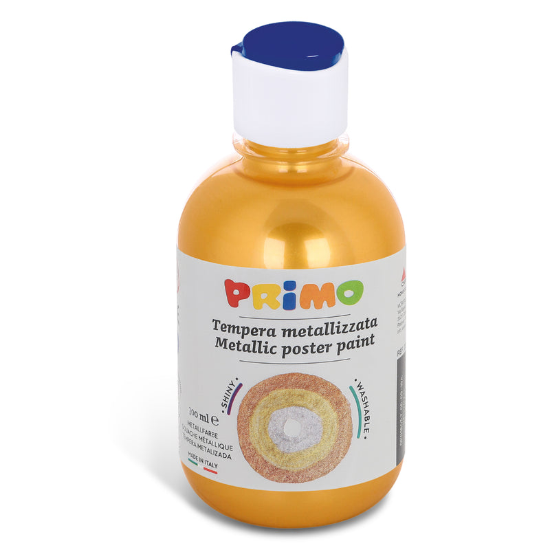 PRiMO Premium Tempera Paint 300ml