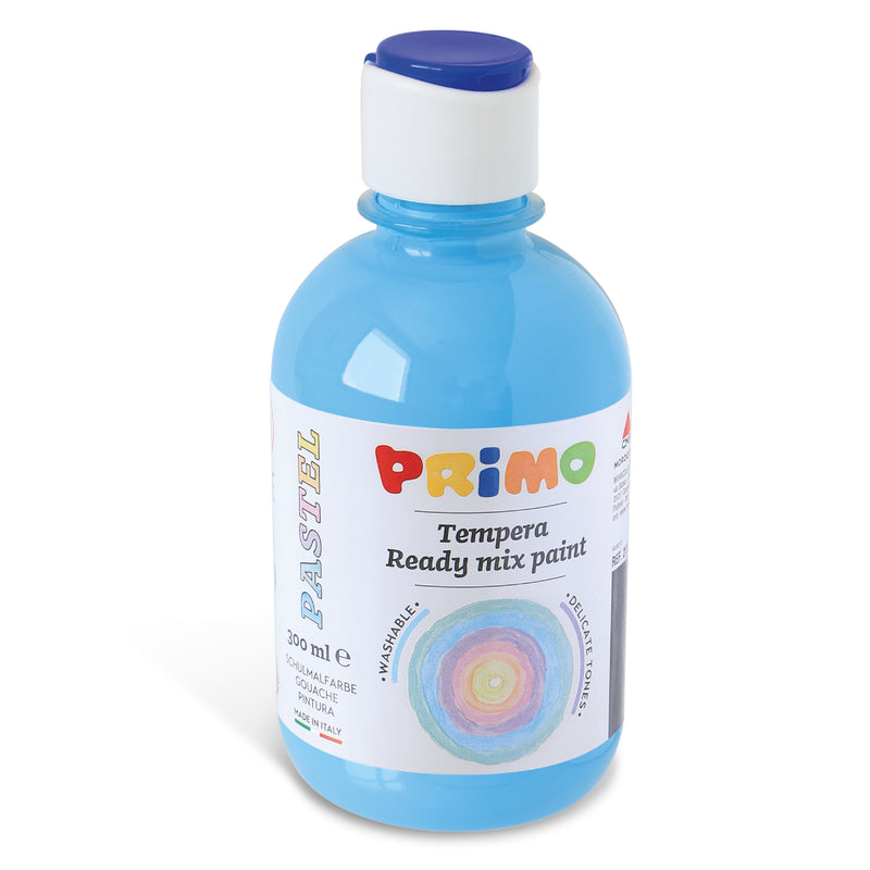 PRiMO Premium Tempera Paint 300ml