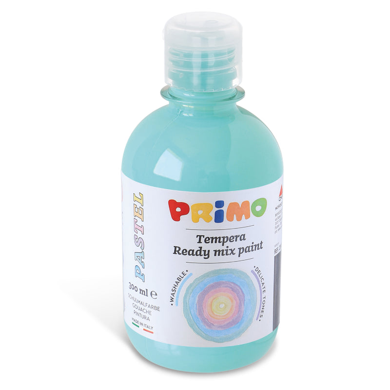 PRiMO Premium Tempera Paint 300ml