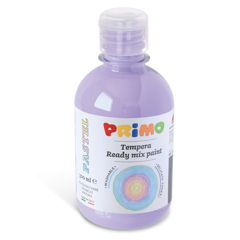 PRiMO Premium Tempera Paint 300ml