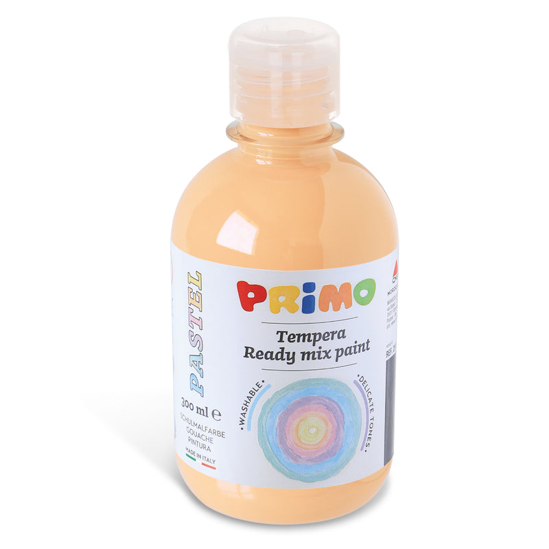 PRiMO Premium Tempera Paint 300ml