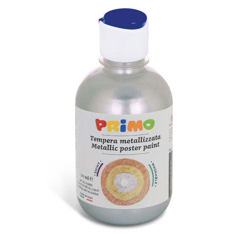 PRiMO Premium Tempera Paint 300ml