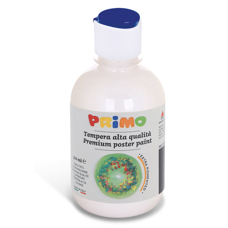 PRiMO Premium Tempera Paint 300ml