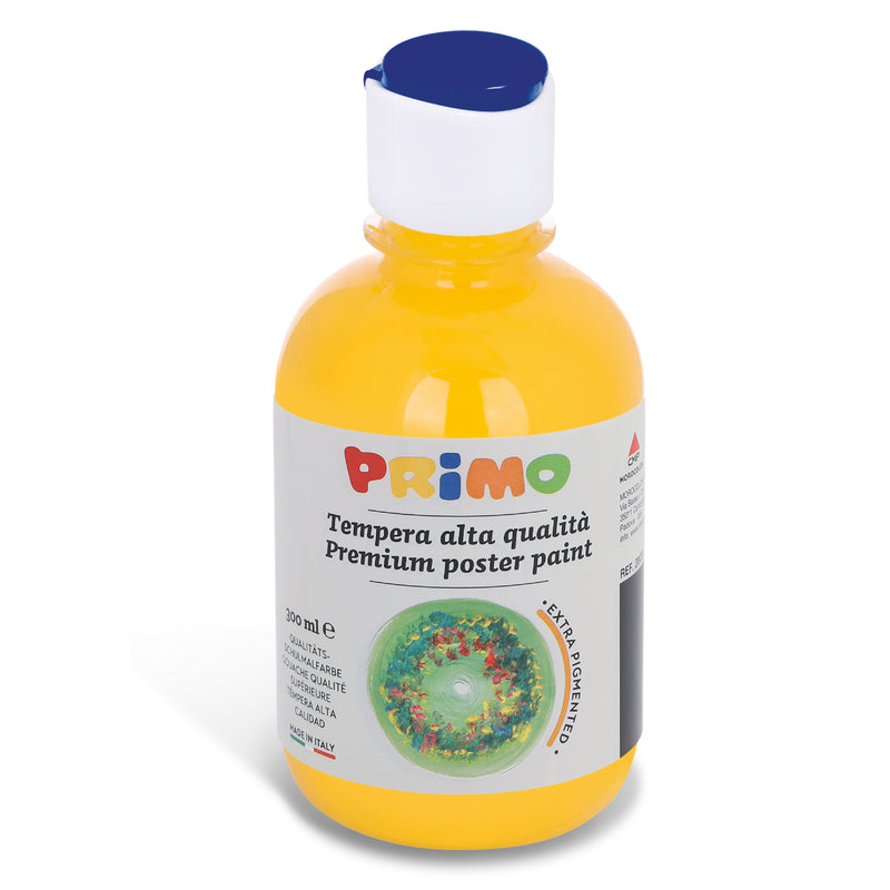 PRiMO Premium Tempera Paint 300ml