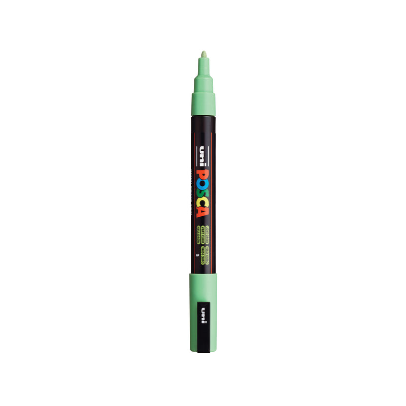 Posca Acrylic Paint Markers - Fine