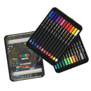 POSCA Pastel 24pc Set