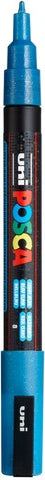 Posca Acrylic Paint Markers - Fine PC-3M
