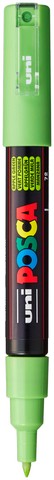 Posca Acrylic Paint Markers - Extra Fine  PC-1M