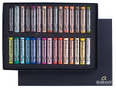 Rembrandt Soft Pastel Sticks Portrait Colors- Set Of 30