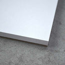 Stipple Texture Paper Pads