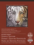 Stipple Texture Paper Pads