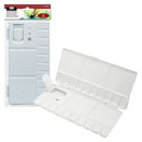 Small Folding Palette- 25 well