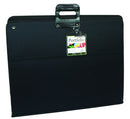 Royal Soft Nylon Portfolios