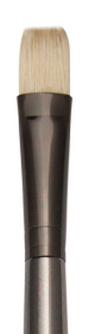 Royal Zen Series 33 Long Handled Brushes - Bright