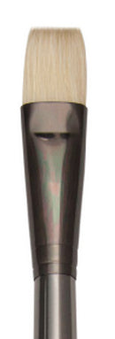 Royal Zen Series 33 Long Handled Brushes - Bright