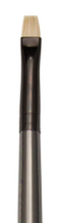 Royal Zen Series 33 Long Handled Brushes - Bright