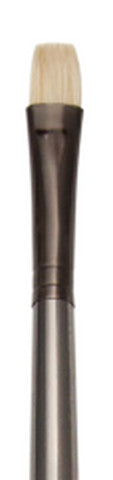 Royal Zen Series 33 Long Handled Brushes - Bright
