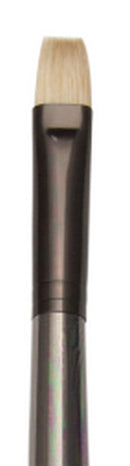 Royal Zen Series 33 Long Handled Brushes - Bright