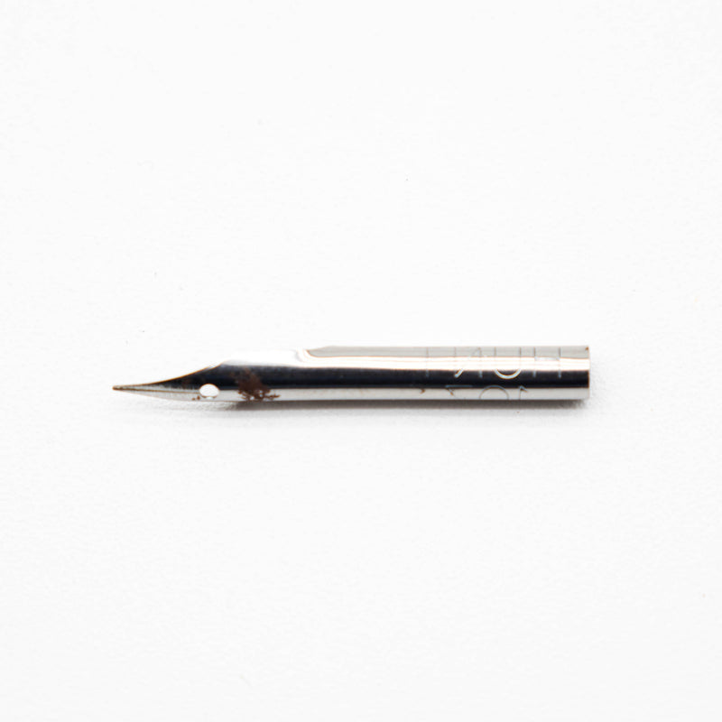 Speedball Pointed and Crowquill Pen Nibs (Bulk Packs)