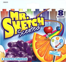 Mr. Sketch Marker Sets