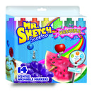 Mr. Sketch Marker Sets