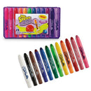 Mr. Sketch Marker Sets
