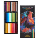 Premier NuPastel Hard Pastel Sets
