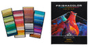 Premier NuPastel Hard Pastel Sets