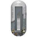 Ultra Mini Striper Brush Set of 3