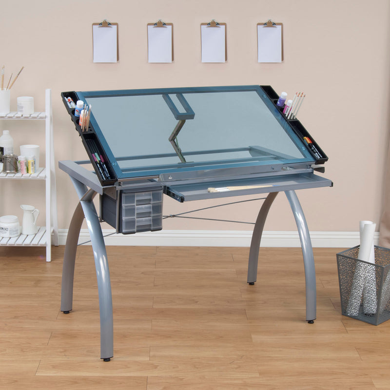 Futura Craft Station