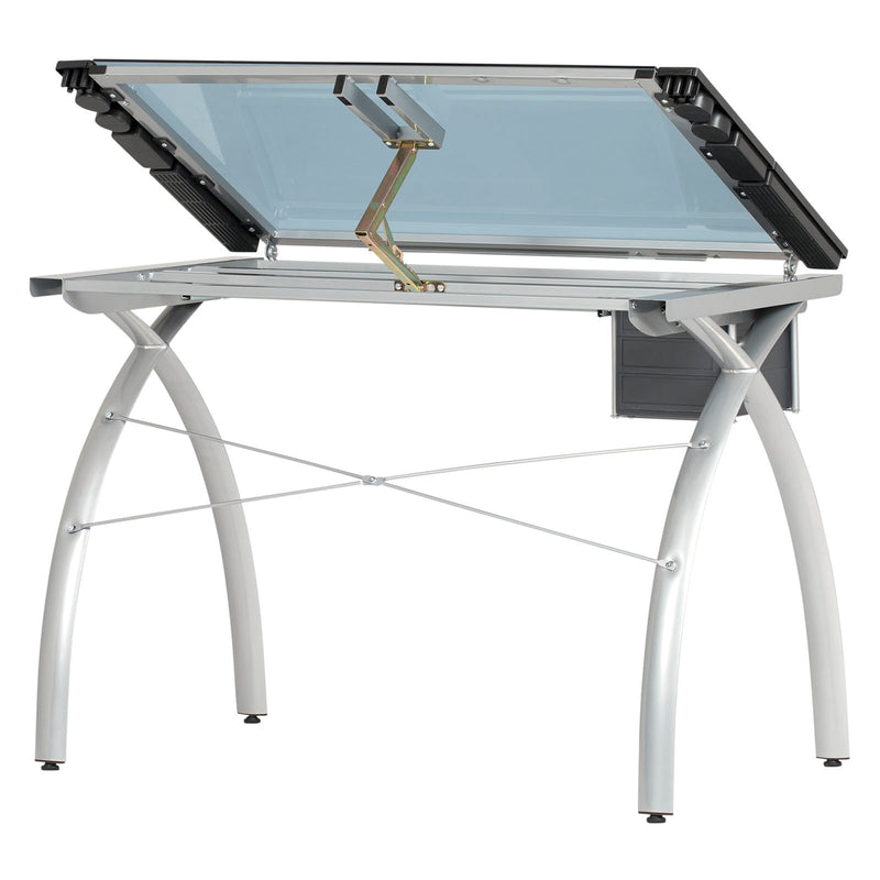 Futura Craft Station