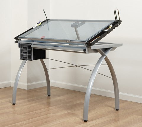 Futura Craft Station