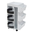 Studio Designs Swivel Organizer
