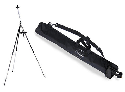 Studio Designs Field Easel