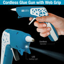 Studio Designs Cordless Glue Gun
