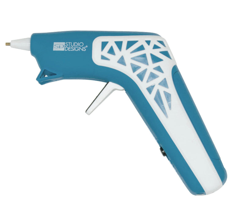 Studio Designs Cordless Glue Gun