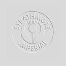 Pacon Series 500 Imperial Hot Press Watercolor Paper - 25 Pack