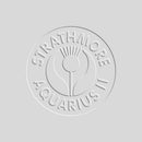 Strathmore 300 Series Watercolor Sheet- 25 Pack