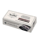Speedball Calligraphy Fountain Pen 2-piece Gift Set