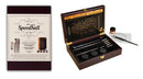 Speedball Calligraphy Collectors Set