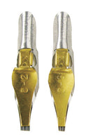 Speedball Broad-Edged Nib Combos