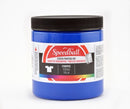 Speedball Fabric Water-Based Screen Printing Ink- 8oz