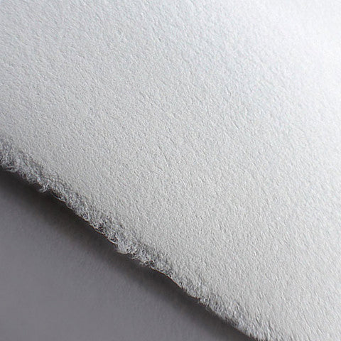 Arnhem Printmaking Paper Packs
