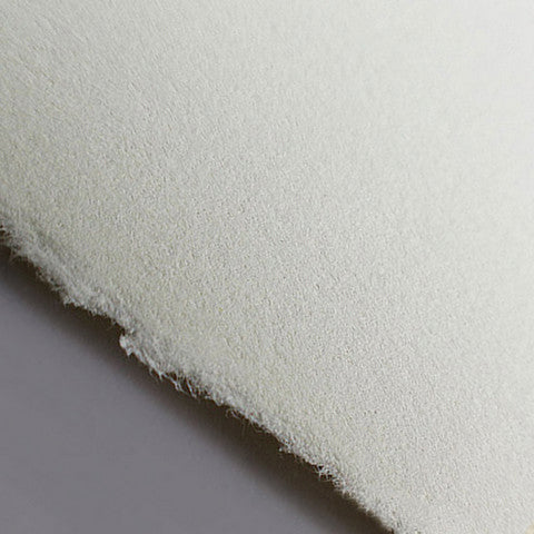 Arnhem Printmaking Paper Packs