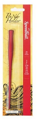 Speedball Standard Pen Holders