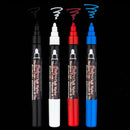 Bistro Chalk Markers - Basic Set